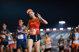 BIB: 21954, 86210
                            <button type="button" onclick="openModal(22923551)" class="btn btn-primary btn-sm float-right btn-popup" data-toggle="modal" data-target=".modal-high-quality">
                        <i class="fas fa-shopping-cart"></i> Add to Cart
                    </button>
                                            <button type="button" onclick="isThisMe(22923551, true)" class="btn btn-success btn-sm float-right btn-popup btn-isme hidden" data-toggle="tooltip" data-placement="bottom" title="นี่คือรูปของคุณใช่ไหม คลิกที่นี่เพื่อเอาเข้าอัลบั้ม">
                        <i class="fas fa-plus"></i> Add to album
                    </button>
                    <button type="button" onclick="isThisMe(22923551, false)" class="btn btn-warning btn-sm float-right btn-popup btn-isnotme hidden">
                        <i class="fas fa-ban"></i> Remove from album
                    </button>